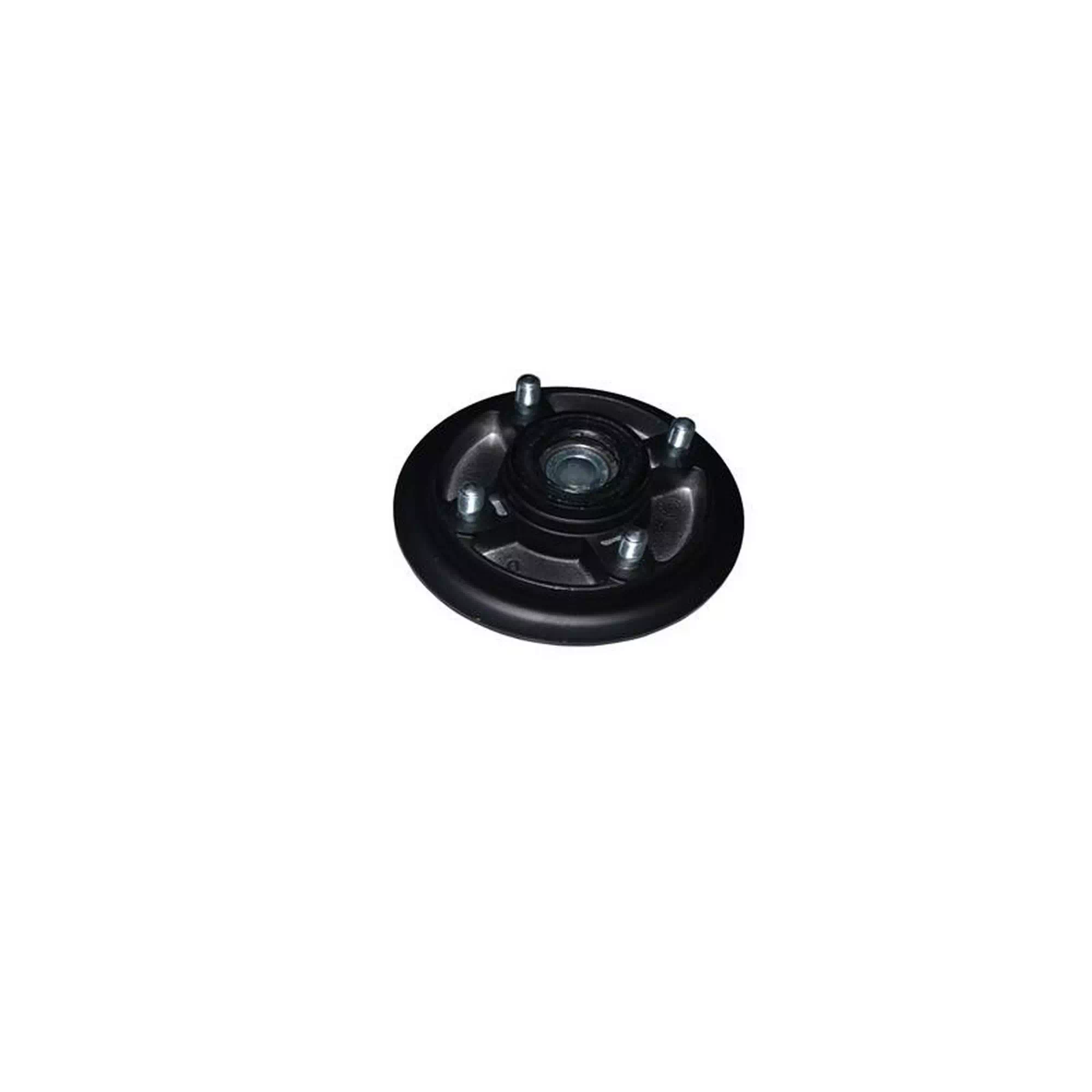 RKS TNT 125 PRO ARKA DİŞLİ GÖBEĞİ #RK 41407